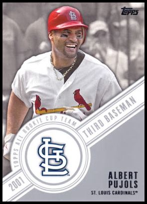 2014TARCT RCT4 Albert Pujols.jpg